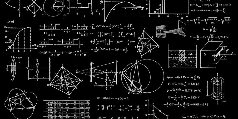 TBN加拿大28预测